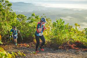 BIB: 
                            <button type="button" onclick="openModal(21877390)" class="btn btn-primary btn-sm float-right btn-popup" data-toggle="modal" data-target=".modal-high-quality">
                        <i class="fas fa-shopping-cart"></i> Add to Cart
                    </button>
                                            <button type="button" onclick="isThisMe(21877390, true)" class="btn btn-success btn-sm float-right btn-popup btn-isme hidden" data-toggle="tooltip" data-placement="bottom" title="นี่คือรูปของคุณใช่ไหม คลิกที่นี่เพื่อเอาเข้าอัลบั้ม">
                        <i class="fas fa-plus"></i> Add to album
                    </button>
                    <button type="button" onclick="isThisMe(21877390, false)" class="btn btn-warning btn-sm float-right btn-popup btn-isnotme hidden">
                        <i class="fas fa-ban"></i> Remove from album
                    </button>